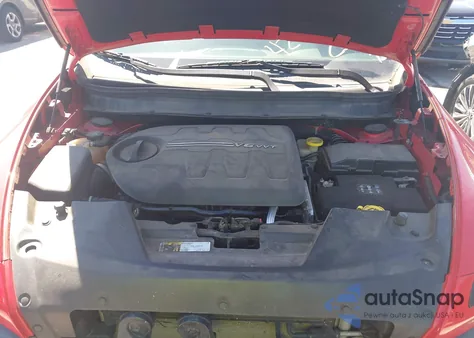 2017 Jeep Cherokee Trailhawk 4X4 from USA, damaged, VIN 1C4PJMBS7HW621388